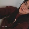 TRADES/$justchillen9989
