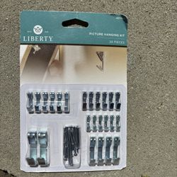 Hangers For Pictures