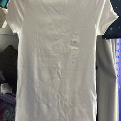 Maternity Shirt