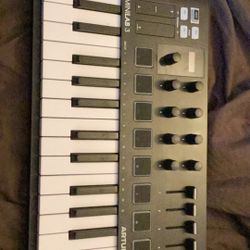 ARTURIA MINILAB 3