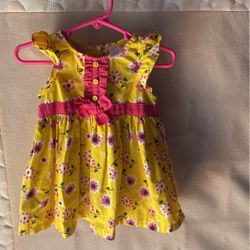 Dress Size:12 M