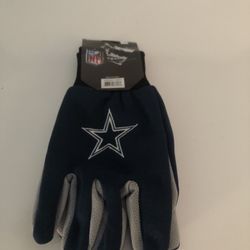 Dallas Cowboys