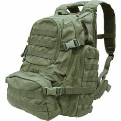 Condor Urban Go Bag/Backpack