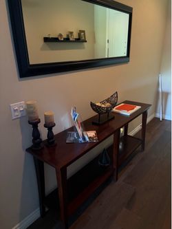 Sale! Furniture and interior decor etc