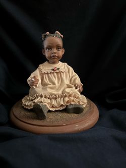 Emma Jane’s