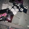 dmccapparel