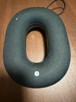 Torras Coolify 2s neck air conditioner