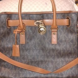 Michael Kors Bag