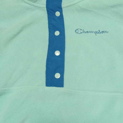 Champions women's XL pullover