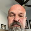 Jason Wolinski 
