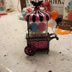 Bath & Body Halloween Light Up Wallflower