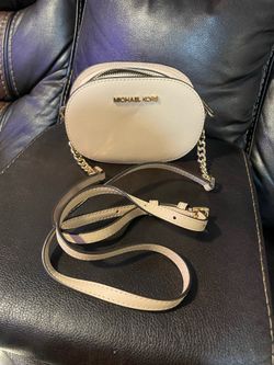 Mini MK $25