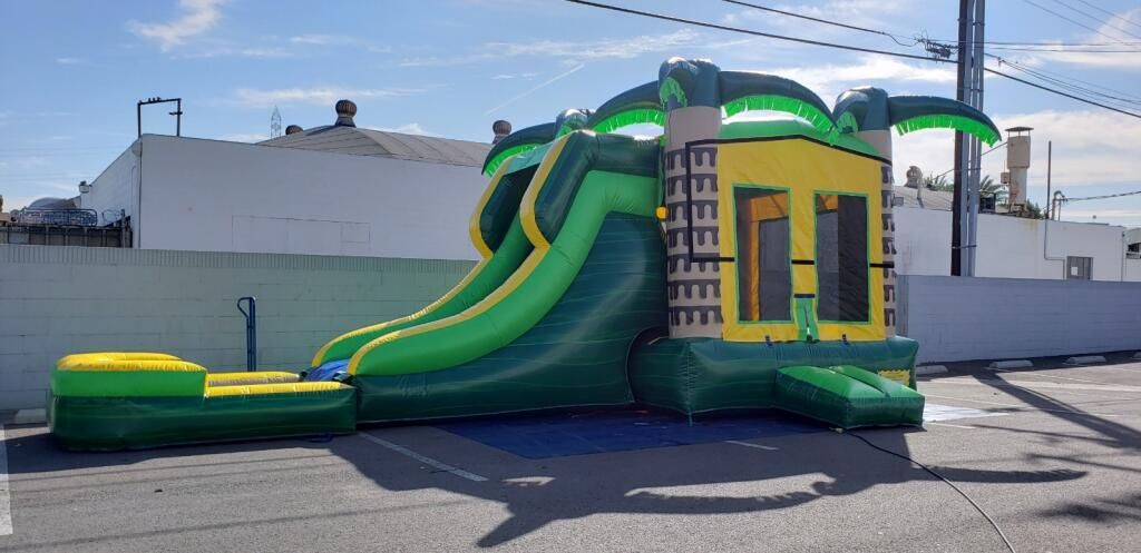 2n1 Combos For Sale $2300