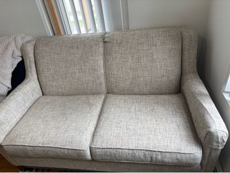 Loveseat