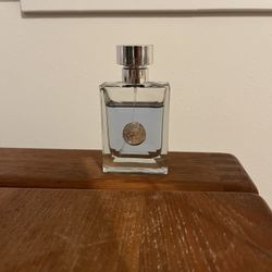 Versace Pour Homme 1.7 Oz