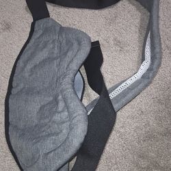 Gagaku Baby/toddler Sling