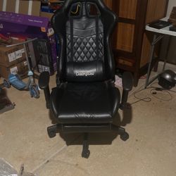 Gaming Chair 