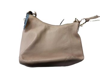 Michael Kors Pink Purse / Handbag