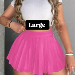 SKIRT SALE 🔥🔥🔥🔥