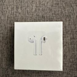 AirPod 1 Generation