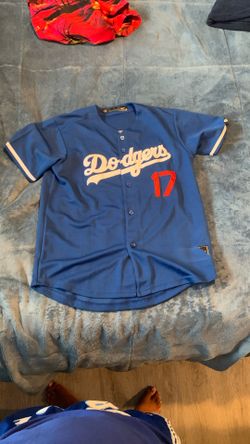 Shohei Jersey 