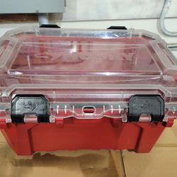 husky storage container