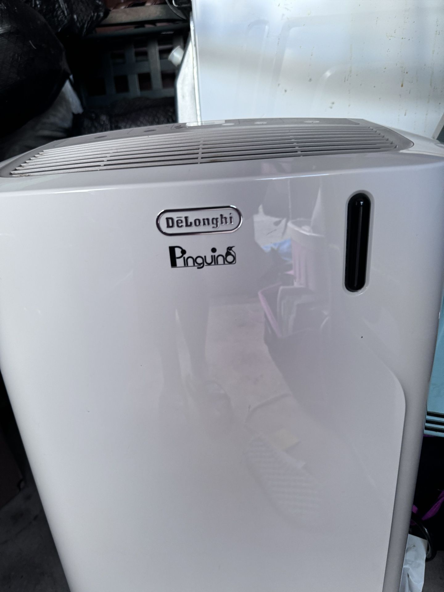 AC Unit