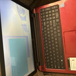 Hp 15 Laptop 