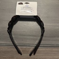 Hand bands 