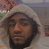Brandon Simmons