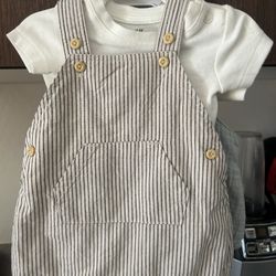 Premie Baby Clothes  