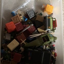 roblox toys 