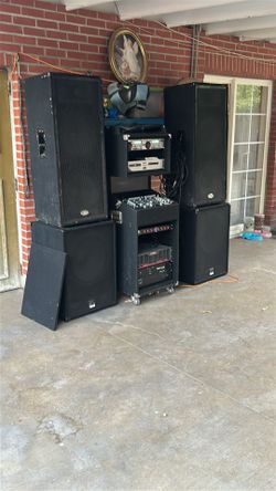 Dj