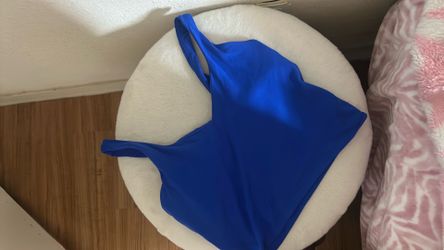 Lululemon