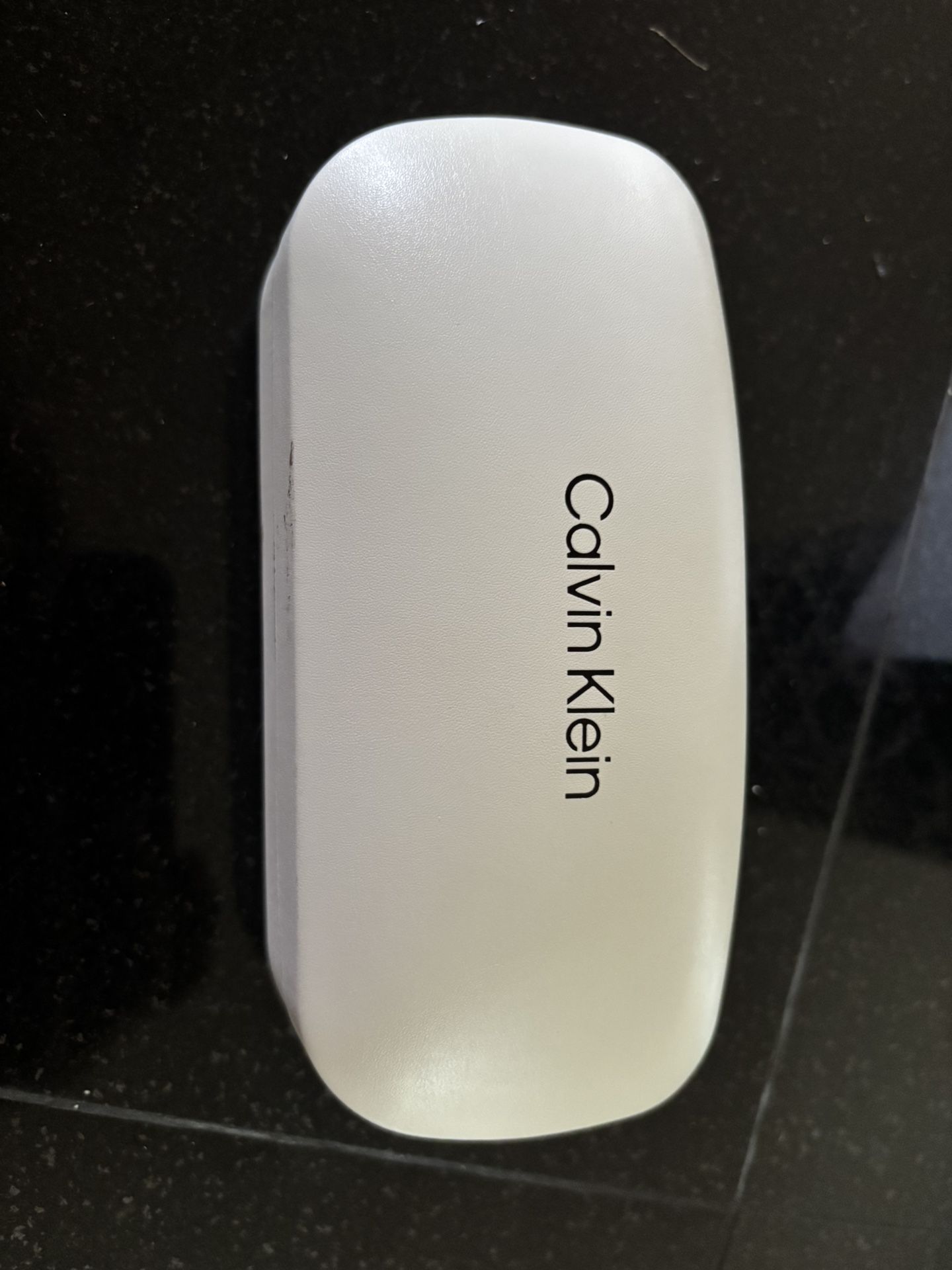 Calvin Klein Sunglasses