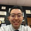 Chris Lee