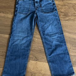 6 Regular American Eagle Outfitters Jeans 