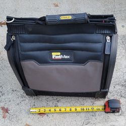 Tool Bag