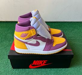Jordan High