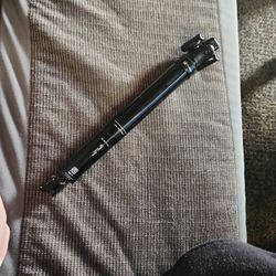 Dropper Post