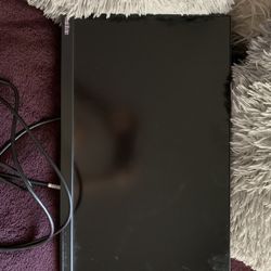Computer Monitor
