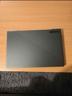 Zephyrus G16 Gaming laptop -32GB RAM -RTX 4070-i7 processor