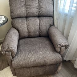 LazyBoy Recliner