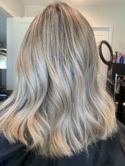 Color