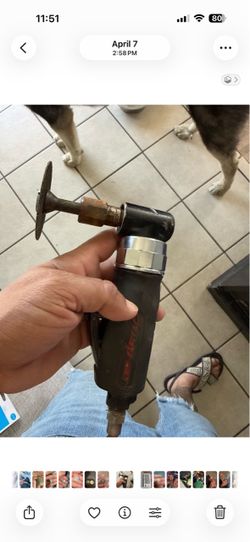 Snap-on