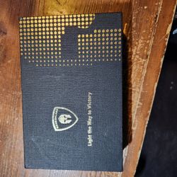 Green Laser For 365x Or Macro