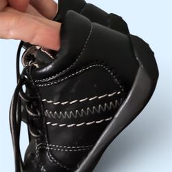 Free Shoes For Baby Size 2 Infant