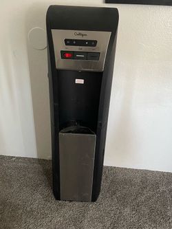 Culligan Water Dispenser