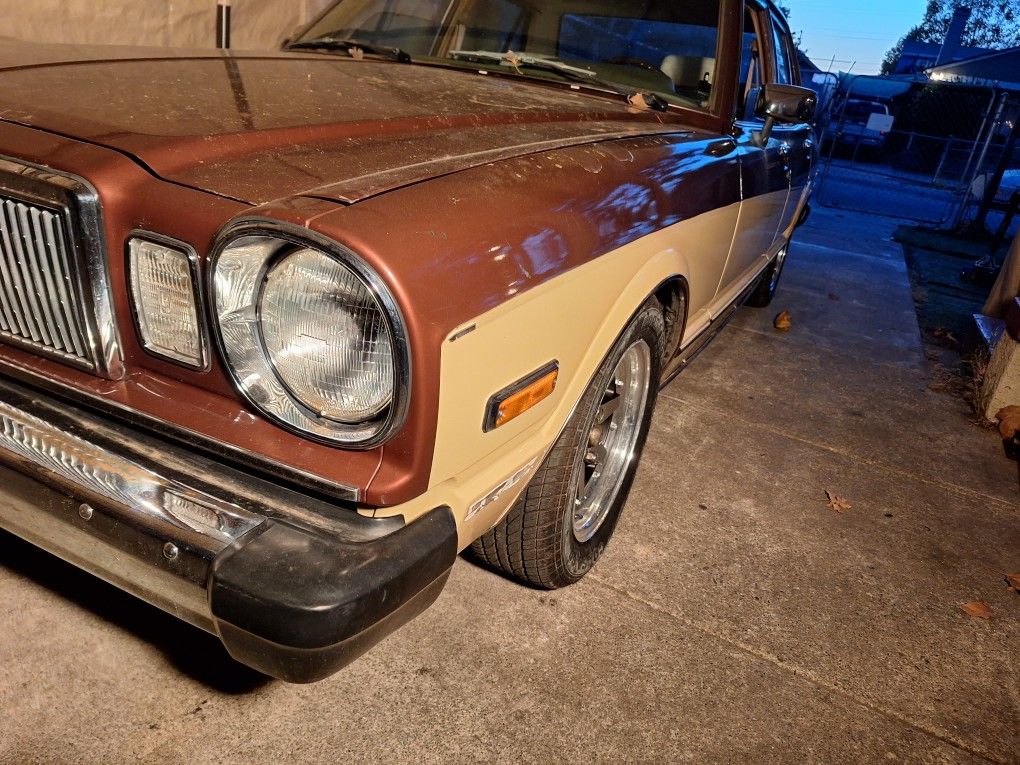 Ssr Wheels 14x7 4x114.3