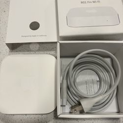 Apple Airport Express